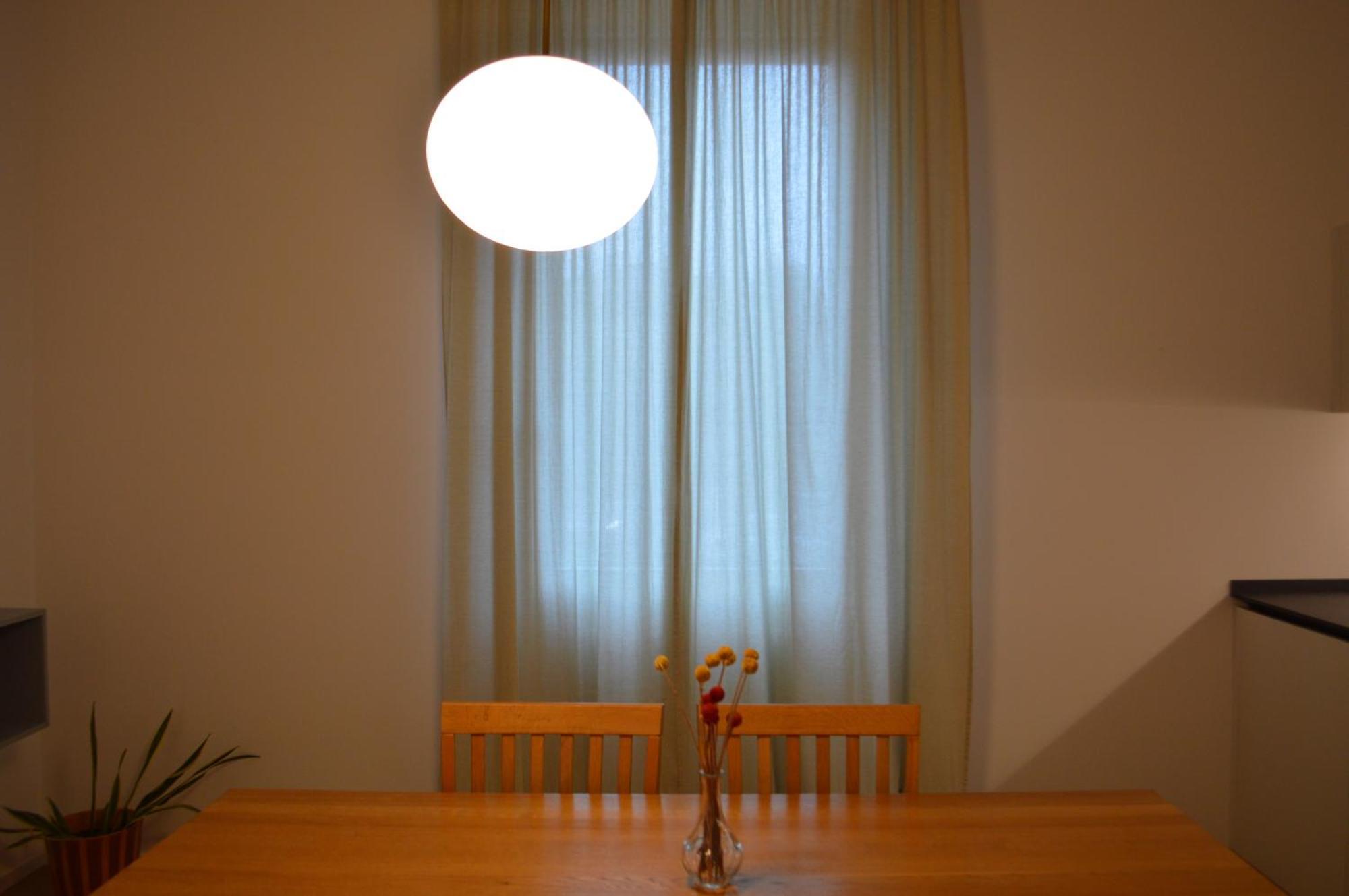 Casa Mezzofanti — Photos 1