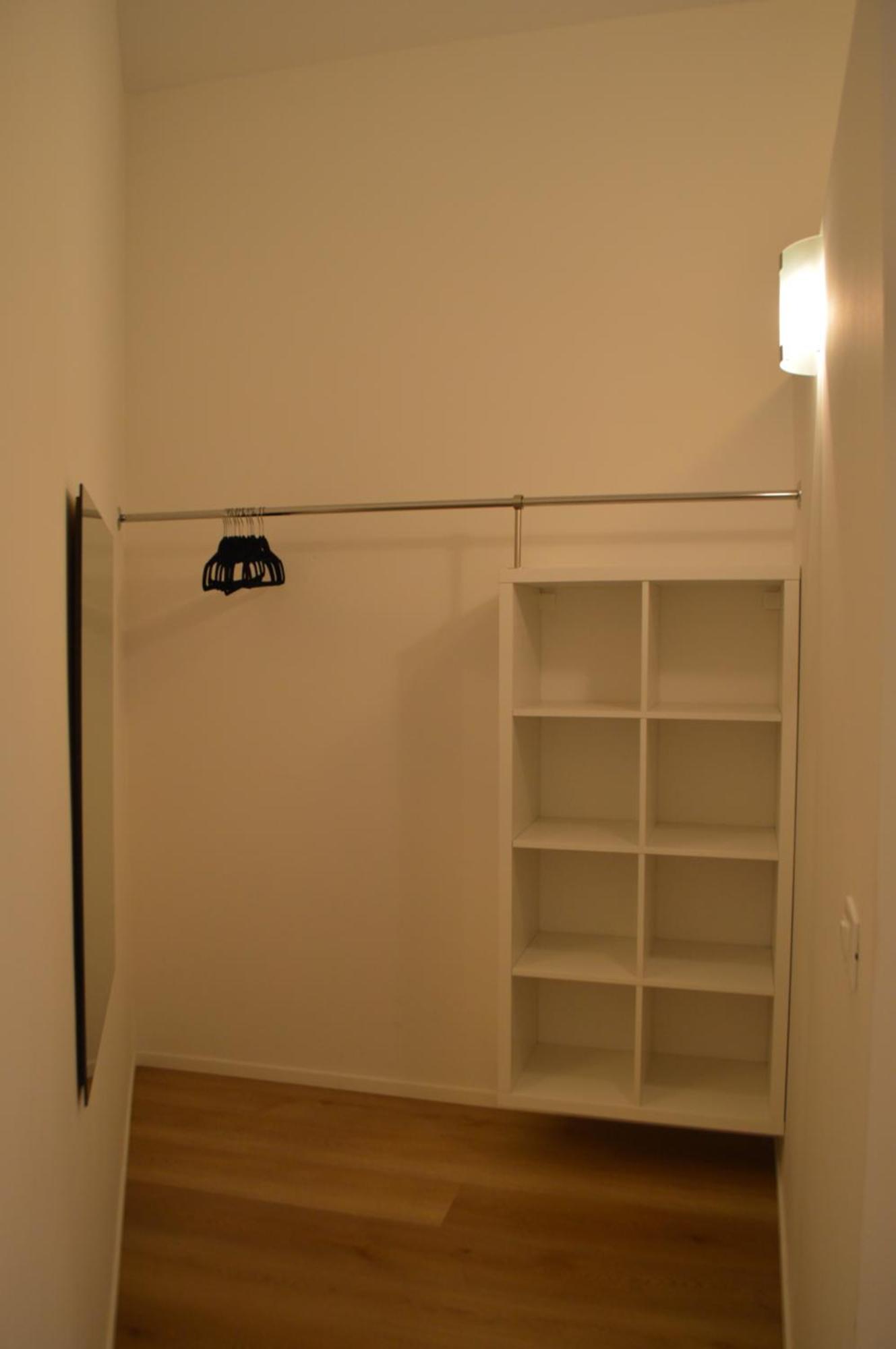 Casa Mezzofanti — Photos 2